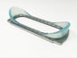 Zeltiq CoolSculpting CoolAdvantage Contour Cups, Mixed Sizes