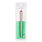 Eklips Trend Eyeshadow Brush 2 for Seamless Blending