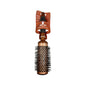 Hector Vent Point Hair Brush 355580NB - Detangling & Styling Tool for Tangle-Free Hair
