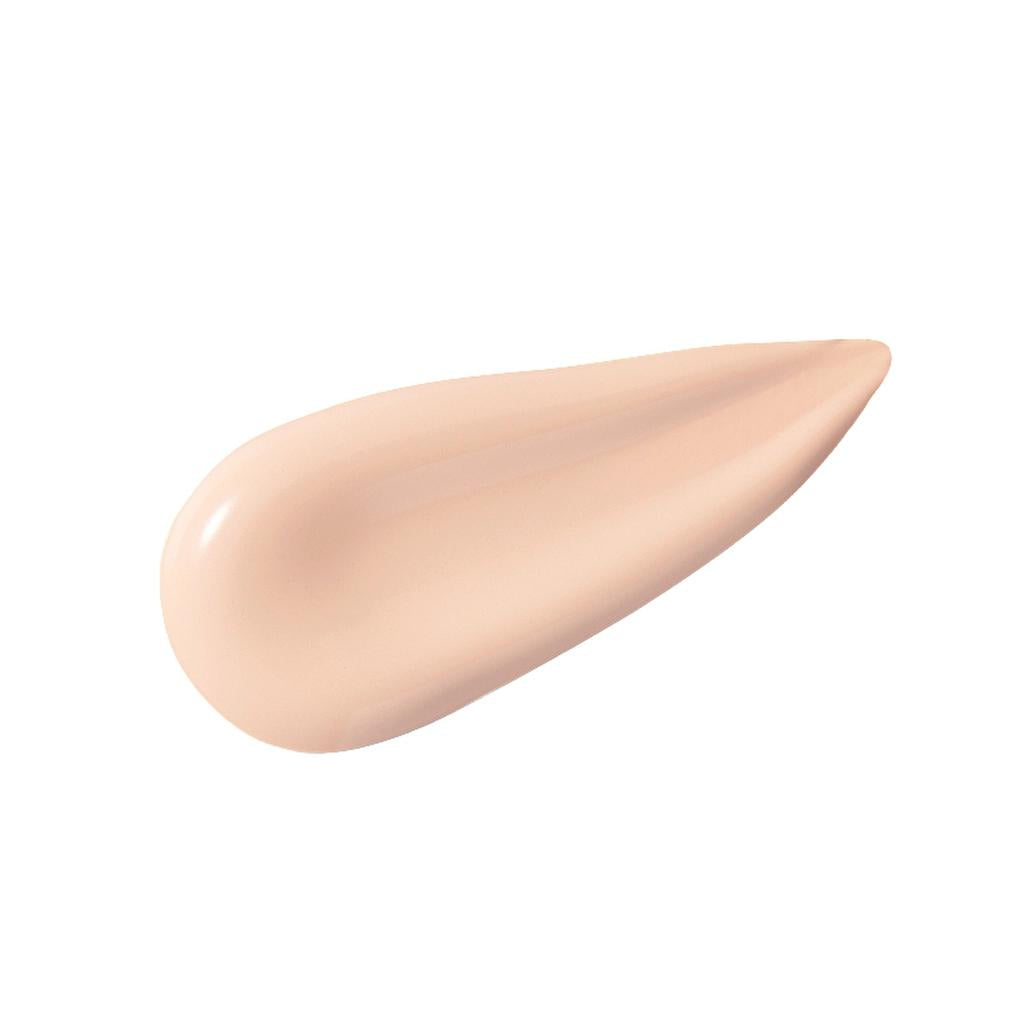 Vivienne Sabo Ocean Moisturizing Foundation 01 Light Beige 30ml