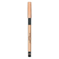 Stellary Eyeliner Pencil 02 Graphite - Smooth Wear