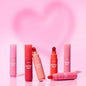 Etude Dear Darling Marker Tint 07 Peach Apricot 4g