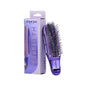 Fenda Professional Hair Brush with 4 Styling Attachments 1pc