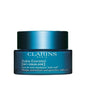 Clarins Hydra-Essentiel [HA2] Night Cream with Hyaluronic Acid 50 ml