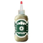 Shuug - 'Original' Zhoug Hot Sauce (9OZ)