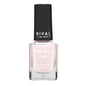 Rival de Loop Gloss'n Gel Nail Polish No. 02 10.5ml