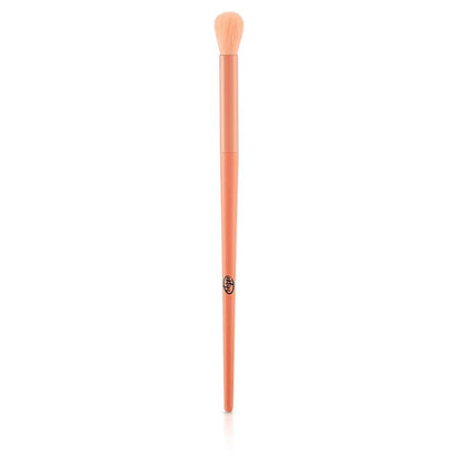 Eklips Colors Eyeshadow Blending Brush for Seamless Blending, 1 Count