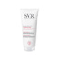 SVR Topialyse Baume Protect+ Soothing Balm 200 ml