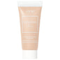 Charlotte Tilbury Amazonian Clay 16-Hour Full Coverage Matte Foundation - Long Lasting, Oil-Free, Vegan Makeup