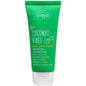 Ziaja Coconut Vibes Hair Conditioner for Shine & Frizz Control 100ml