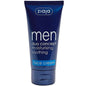 Ziaja Men Moisturizing Face Cream SPF6 50ml