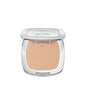 Loreal Paris True Match Foundation Powder 4.N Beige - Natural Coverage & Long-Lasting Wear