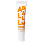 Zizia Botanicals - 'All Balm: Orange Blossom Neroli' Hand & Lip Balm (0.5OZ)