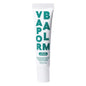 Zizia Botanicals - 'Vapor Balm' Arnica Sore Muscle and Chest Rub (0.5OZ)