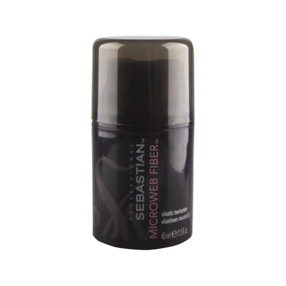 Sebastian Microweb Fiber Elastic Texturizer 45 ml