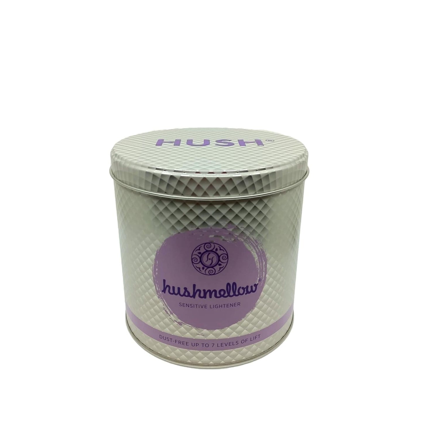 Hush Mellow Gentle Lightening Powder 500g
