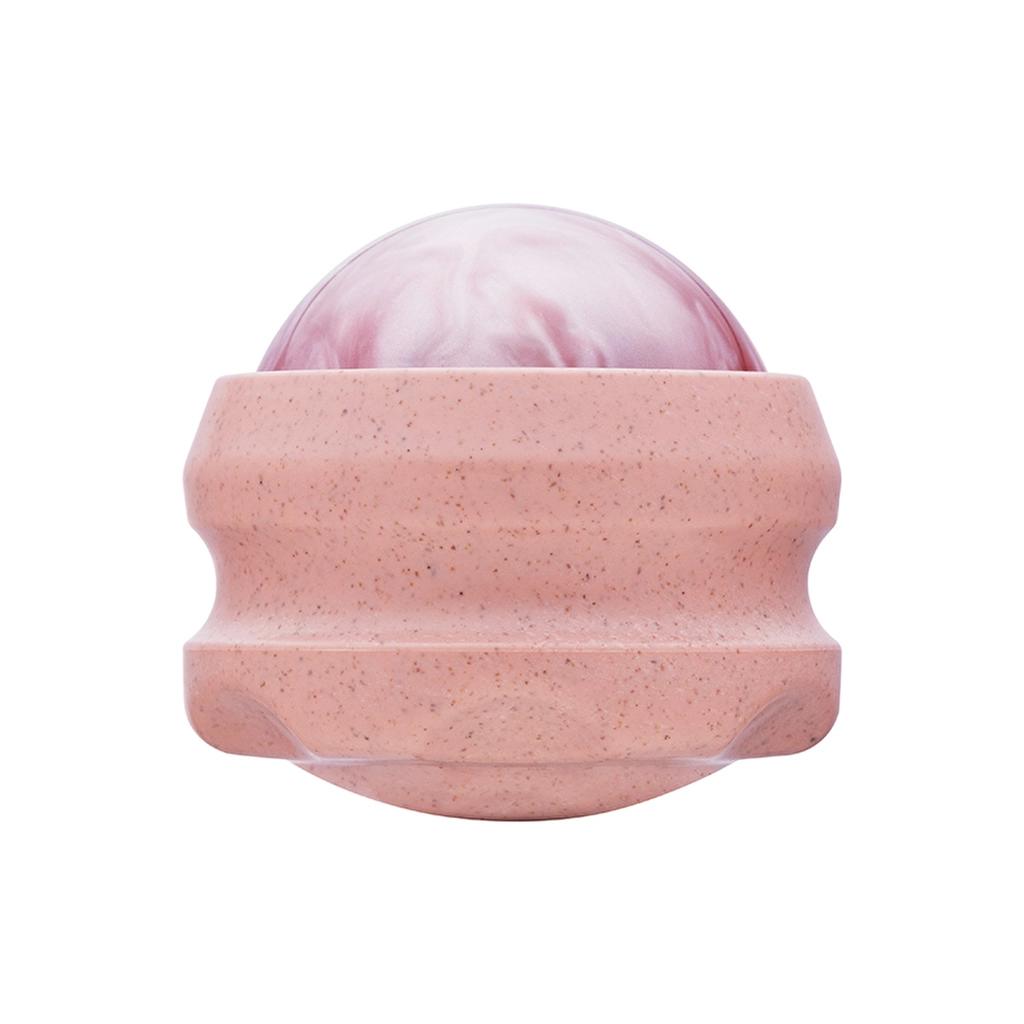 Eklips Facial Massage Globes
