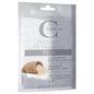Claderm Clay Face Mask with Rice Extract for Brightening & Nourishment - 0.68 fl oz Natural Skincare