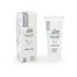 Dermoskin Acnegun Purifying Mask 30ml - Acne Treatment Mask for Acne Prone Skin