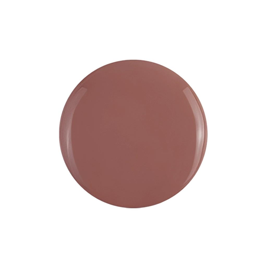 Note Cosme Nail Flawless Polish 067 - 9ml