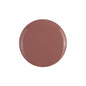 Note Cosme Nail Flawless Polish 067 - 9ml