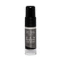 Astra Zen Routine Glowing Makeup Primer 30ml