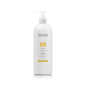 Babe Oil Soap for Very Dry & Atopic Skin - 500ml Moisturizing Body Wash, Gentle Eczema Relief