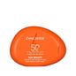 Lancaster Sun Beauty Face & Body Pocket Cream SPF50 30 ml