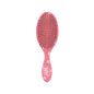 Wet Brush Hello Kitty Detangling Hair Brush