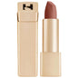Hourglass Unlocked Soft Matte Lipstick - Long-Lasting Vegan Lip Color, Cruelty-Free Makeup