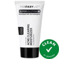SuperSolutions Acne Clearing Moisturizer: 2% NovoRetin, Sulfur & Retinol - Overnight Blemish Control, Vegan, Cruelty-Free