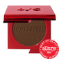 Turn Up The Base Versatile Powder Foundation - Long-Lasting, Matte Finish, Buildable Coverage