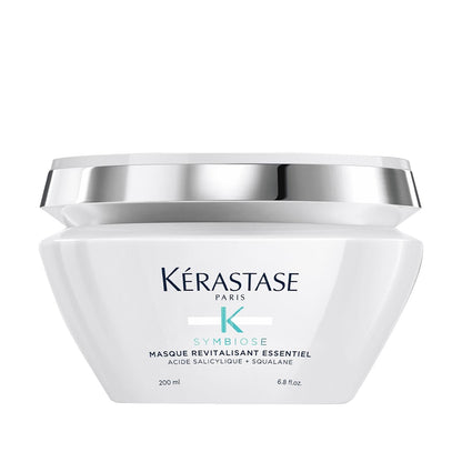 Kérastase Symbiose Intense Hydrating Hair Mask 200 ml