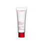 Clarins Beauty Flash Balm: Radiance Boosting Day Cream, Skin Revitalizer & Brightening Face Primer - Achieve a Luminous, Youthful Complexion