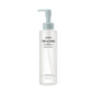 Jumiso Pore Purifying Cleansing Oil 200 ml