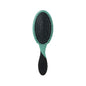 Wet Brush Pro Thick Hair Detangler Brush - Gentle Detangling for Thick & Curly Hair, Minimizes Breakage & Pain
