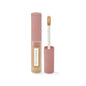 Flawless Face Liquid Concealer by Aydõnlõk - High Coverage, Sensitive Skin Friendly