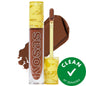 ILIA Revealer Cream Concealer: Brightening Caffeine & Hyaluronic Acid Concealer for Dark Circles, Vegan, Cruelty-Free, Medium Coverage, Radiant Finish