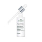 Nuxe White Ultimate Glow Vitamin C Serum: Brighten, Even Skin Tone & Boost Radiance with Hyaluronic & Salicylic Acid - 30ml
