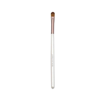For Your Beauty Eyeshadow Brush for Precise Blending