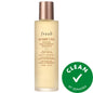 Drunk Elephant Kombucha Antioxidant Facial Treatment Essence - Boosts Luminosity & Hydration
