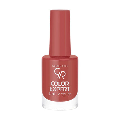Golden Rose Color Expert Nail Polish No 172 High-Shine 10.2ml