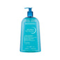 Bioderma Atoderm Shower Gel 1000ml - Gentle Moisturizing Cleanser for Dry & Sensitive Skin