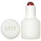 Mini Super Slick Tinted Lip Balm: Hydrating, Sheer Color & Rose Oil - Travel-Friendly & Cruelty-Free