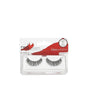 Red Queen Reusable False Eyelashes RQ-1411 - Enhance Your Lashes with Comfort and Style
