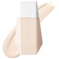 Eaze: Natural Blurring Skin Tint - Lightweight, Vegan, Cruelty-Free Foundation for Light Coverage & Radiant Complexion