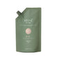 Keune So Pure Polish Shine-Enhancing Conditioner Refill 1000 ml