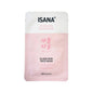 Isana Korean Skincare Glass Skin Sheet Mask 1 Count