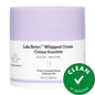 Drunk Elephant Lala Retro™: Nourishing Facial Moisturizer - Vegan, Cruelty-Free, Ceramide & African Oil Blend for Intense Hydration & Anti-Aging Benefits