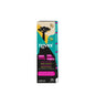 Novex Mystic Black Leave-In Hair Cream for Split Ends 80g